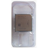 Processador Athlon Il Adxb280ck23gm 3.0 2mb 2core Am3