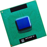 Processador Celeron M380 1.60ghz Sl8mn Soquete Mpga478c