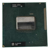 Processador Core I5 2.5ghz Sr0ch Usado