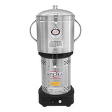 Processador De Alimentos Cutter Spolu 4 Litros Spl-200