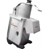 Processador De Alimentos Profissional Elétrico Pa7 Pro