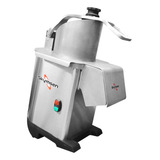 Processador De Alimentos Skymsen Pa-7 Pro 220v