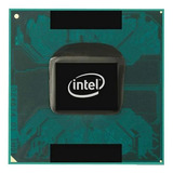 Processador Gamer Intel Core 2 Duo T9400 Aw80576gh0616m De 2 Núcleos E 2.5ghz De Frequência