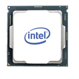 Processador Gamer Intel Core I7-11700 Bx8070811700 De 8 Núcleos E 4.9ghz De Frequência Com Gráfica Integrada