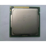 Processador Gamer Intel Core I7-2600 Cm8062300834302 De 4 Núcleos E 3.8ghz De Frequência Com Gráfica Integrada