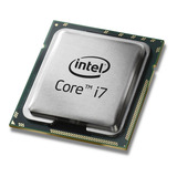 Processador Gamer Intel Core I7-2620m Av8062700839009 De 2 Núcleos E 3.4ghz De Frequência Com Gráfica Integrada