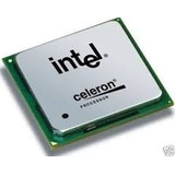 Processador Intel Celeron 1.7ghz Sl68c Soquete 478