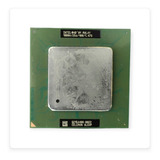 Processador Intel Celeron 1000a/256/100/1.475 Socket Pga370 