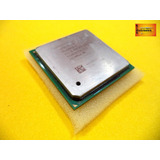 Processador Intel Celeron 2.13ghz/256/533 - Soquete 478