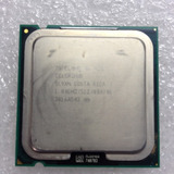 Processador Intel Celeron 430 1.8ghz Soquete 775 Com Cooler 