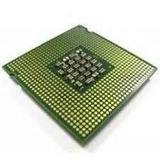 Processador Intel Celeron 440 Soquete 775 Sl9xl 2ghz