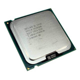 Processador Intel Celeron E3400 Slgtz Soquete 775