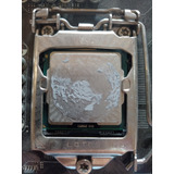 Processador Intel Celeron G470 Soquete 1155