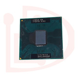 Processador Intel Celeron M430 1.73ghz Sl9kv