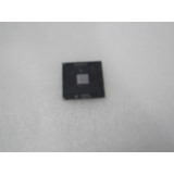 Processador Intel Celeron Mobile Aw80585900 2.20/1m/800