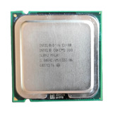 Processador Intel Core 2 Duo 3.00ghz/6m/1333/06 Lga 775