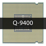 Processador Intel Core 2 Quad Q9400 2.66 Garantia Original