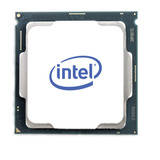Processador Intel Core I3-10105f Bx8070110105f De 4 Núcleos E 4.4ghz De Frequência