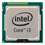 Processador Intel Core I3-2328m Ff8062701275100 De 2 Núcleos E 2.2ghz De Frequência Com Gráfica Integrada