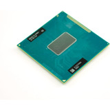 Processador Intel Core I3-3110m Para Dell Inspiron 15r 7520