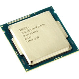 Processador Intel Core I3-4350 Dual Core 3.6ghz Oem C/ Nf