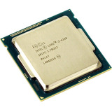 Processador Intel Core I3-4360 Dual-core 3.70ghz Oem C/ Nf