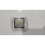 Processador Intel Core I3-6300 3,8 Ghz 