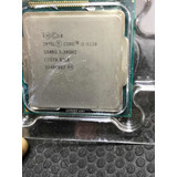Processador Intel Core I3 Dell Nspiron 2330 All In One(#0122