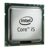 Processador Intel Core I5 650 - 3.2 Ghz - Lga 1156 - Usado