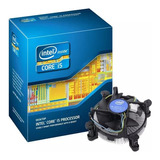 Processador Intel Core I7-3770k 3.9ghz + Cooler E Pasta