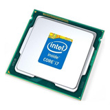 Processador Intel Core I7-4790s Cm8064601561014 De 4 Núcleos E 4ghz De Frequência Com Gráfica Integrada