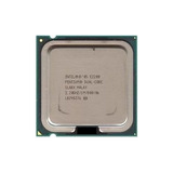 Processador Intel Dual Core E2200 2.20ghz