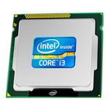 Processador Intel I3-2120 Dual Core 3.3ghz 3mb Lga-1155