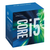 Processador Intel I5 6500 3.2ghz Lga1151 Garantia De 2 Anos!