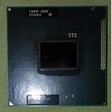 Processador Intel Mobile Celeron B830 1.80ghz 2m Sr0hr
