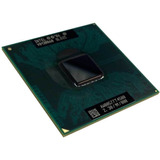 Processador Intel Pentium Dual Core Ddr3 2.30 800mhz Slgzc