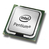 Processador Intel Pentium G2130 Dual Core 3ª Geração Lga1155