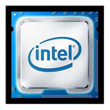 Processador Intel Pentium G3250 Bx80646g3250 De 2 Núcleos E 3.2ghz De Frequência Com Gráfica Integrada