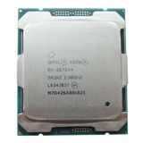 Processador Intel Xeon E5-2673 V4 20-core Sr2ke