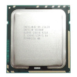 Processador Intel Xeon L5630 (slbvd) 12mb 2,13 Ghz - Novo