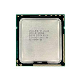 Processador Intel Xeon L5640