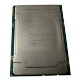 Processador Intel Xeon Silver 4114 Cd8067303561800 De 10 Núcleos E 3ghz De Frequência