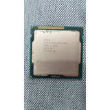 Processador Intel® Pentium® G645 3m De Cache, 2,90 Ghz 1155