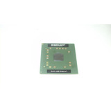 Processador Mobile Amd Sempron 3000+ Sms3000bqx2lf