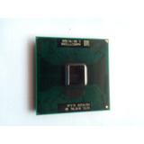 Processador Mobile Intel Celeron 2.00/1m/800 - Slgjw A72-23