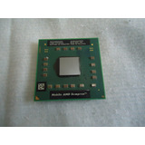 Processador Mobile Sempron 3600+ Sms3600hax3cm Lfbcf 0731dpm
