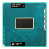 Processador Note Intel Pentium 2020m 2.40ghz 2/2 35w Sr0u1