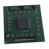 Processador Notebook Amd Sempron 1800mhz 3500+ Sms3500hax4cm