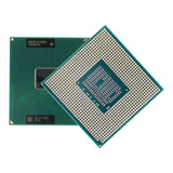 Processador Notebook I5 2430m 3,00ghz Sr04w 2ª Geração