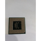 Processador Notebook Intel Dual Core Sla4j 1.73 1m N69-13